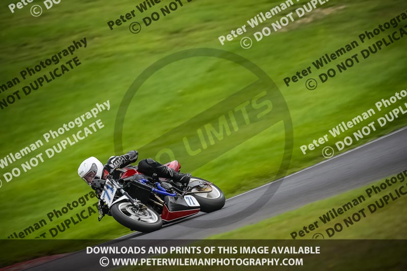 cadwell no limits trackday;cadwell park;cadwell park photographs;cadwell trackday photographs;enduro digital images;event digital images;eventdigitalimages;no limits trackdays;peter wileman photography;racing digital images;trackday digital images;trackday photos